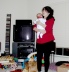1999-12-22-Christmas-Suzi-Chance-Dancing.jpg